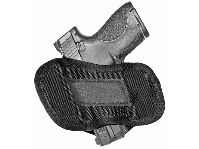 holster, holsters, concealed carry holster, concealed carry holsters, concealed carry, Crossfire Elite Camouflage