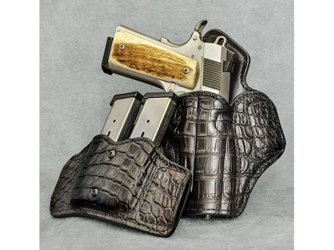 holster, holsters, concealed carry holster, concealed carry holsters, concealed carry, ETW Holsters