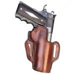 holster, holsters, concealed carry holster, concealed carry holsters, concealed carry, Mernickle PS6