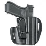 holster, holsters, concealed carry holster, concealed carry holsters, concealed carry, Safariland 537 GLS
