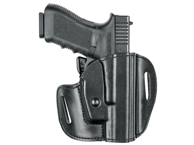 holster, holsters, concealed carry holster, concealed carry holsters, concealed carry, Safariland 537 GLS