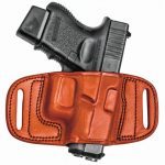 holster, holsters, concealed carry holster, concealed carry holsters, concealed carry, Tagua Gunleather Quick Draw