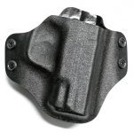 holster, holsters, concealed carry holster, concealed carry holsters, concealed carry, X-Concealment M Series MOD II