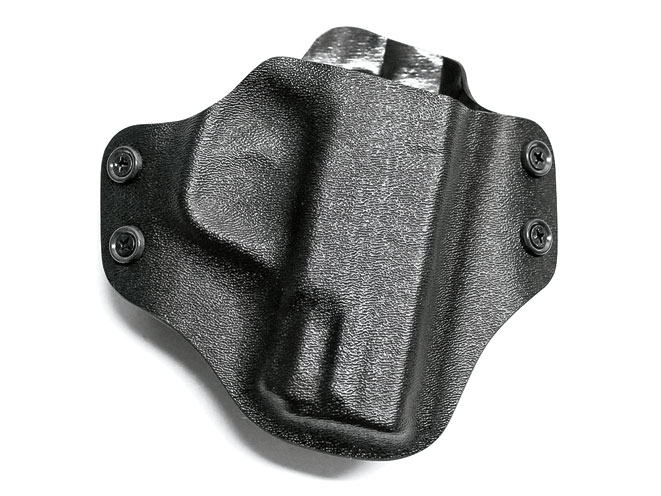 holster, holsters, concealed carry holster, concealed carry holsters, concealed carry, X-Concealment M Series MOD II