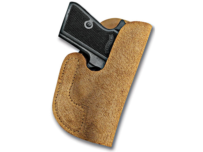 holster, holsters, concealed carry holster, concealed carry holsters, concealed carry, Bianchi Pocket Pal