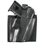 holster, holsters, concealed carry holster, concealed carry holsters, concealed carry, Aker International Comfort-Flex PRO