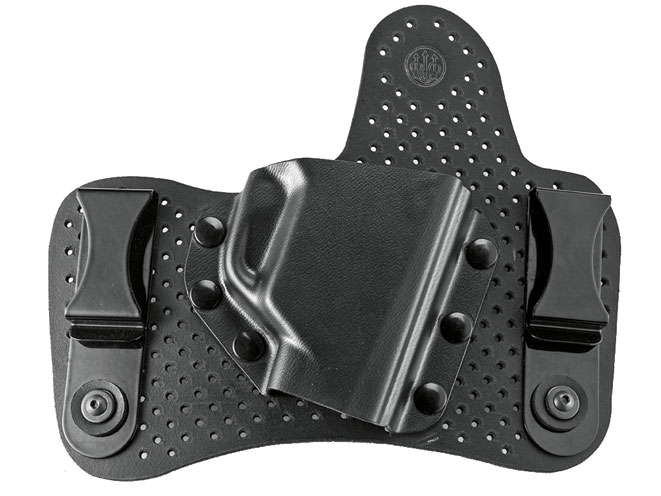 holster, holsters, concealed carry holster, concealed carry holsters, concealed carry, Beretta Hybrid Holster