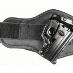 holster, holsters, concealed carry holster, concealed carry holsters, concealed carry, fobus holsters