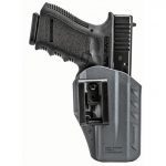 holster, holsters, concealed carry holster, concealed carry holsters, concealed carry, BlackHawk A.R.C.