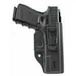 holster, holsters, concealed carry holster, concealed carry holsters, concealed carry, Blade-Tech Klipt