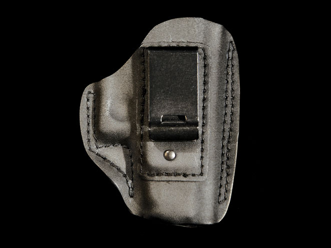holster, holsters, concealed carry holster, concealed carry holsters, concealed carry, Fist #1K Clip