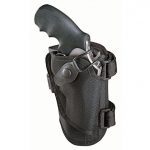 holster, holsters, concealed carry holster, concealed carry holsters, concealed carry, Bianchi Model 4750 Ranger Triad