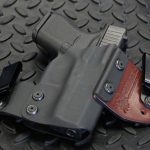 holster, holsters, concealed carry holster, concealed carry holsters, concealed carry, Comfort Holsters