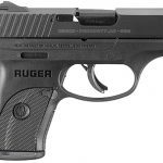 pocket pistol, pocket pistols, concealed carry handguns, concealed carry handgun, concealed carry pistol, concealed carry pistols, Ruger LC9s