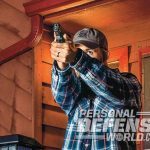 Concealed Carry At Home, concealed carry, concealed carry defense, concealed carry self defense, pistols, concealed carry pistol