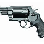 410 bore revolvers smith & wesson governor