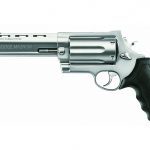 410 bore revolvers taurus raging judge