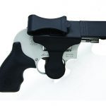 versacarry revolver holsters