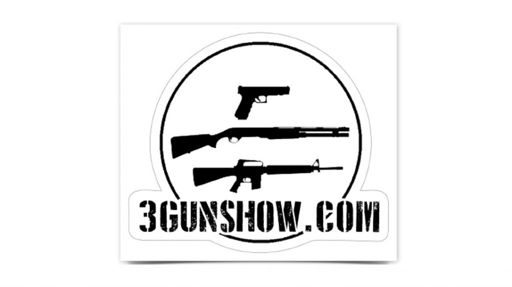 Enjoy the free 3-Gun Show Podcast.