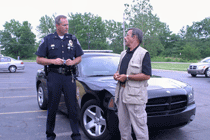 pulled-over.gif