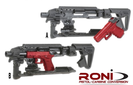 ema-tactical-roni-pistol-carbine-conversion-kit-b