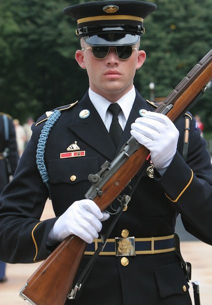 oakley honor guard sunglasses, OFF 74 