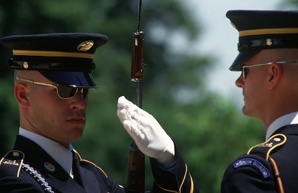 oakley sunglasses tomb of the unknown soldier