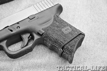 bowie-tactical-concepts-glock-b