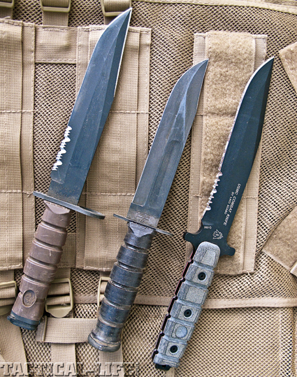 tops-szabo-usmc-combat-knife