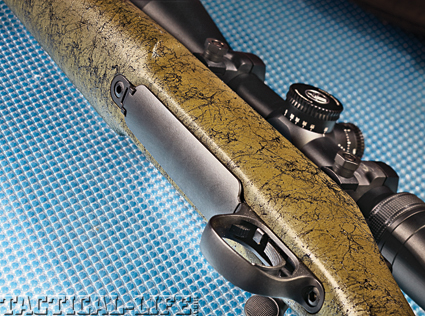 remington-700-xcr-tactical-long-range-d