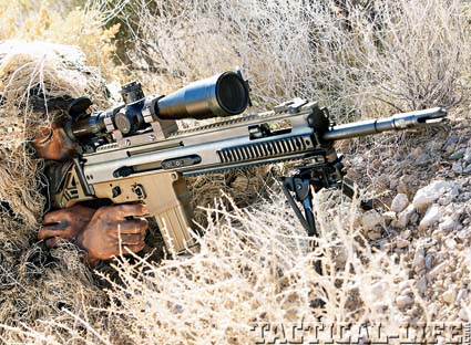 dmr-article-the-fn-mk20-ssr-being-deployed
