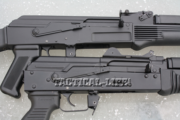 Two-Arsenal-AK-pattern-guns.jpg 