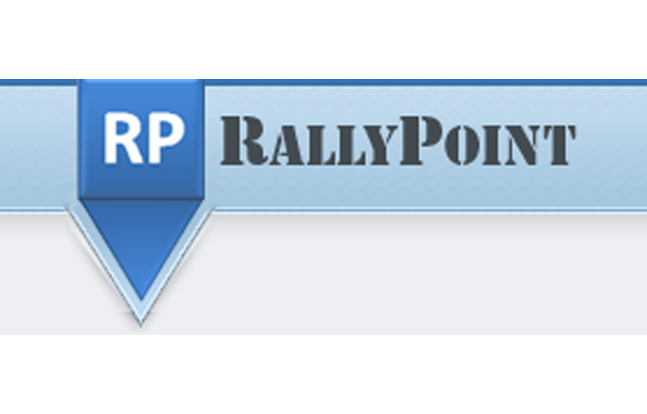 RallyPoint - Android Apps on Google Play