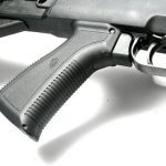Archangel OPFOR AK Pistol Grip | 20 New AK Accessories For 2014