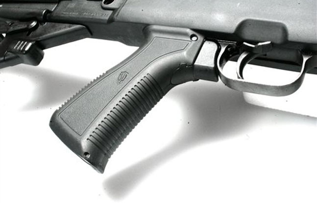 Archangel OPFOR AK Pistol Grip | 20 New AK Accessories For 2014