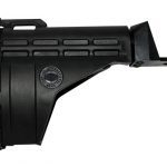Century SB-47 Stabilizing Brace | 20 New AK Accessories For 2014
