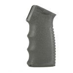 MFT Engage EPG47 Pistol Grip | 20 New AK Accessories For 2014
