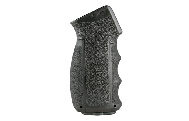 MFT Engage EPGI47 Grip with Interchangeable Backstraps | 20 New AK Accessories For 2014