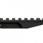 Strike Industries AK Rear Sight Rail | 20 New AK Accessories For 2014