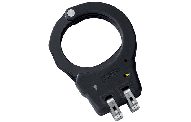 ASP Handcuffs