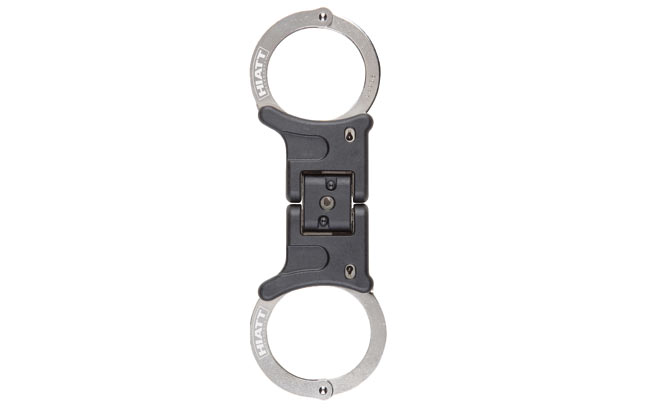 Hiatt Handcuffs