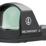 Leupold Deltapoint 2