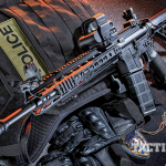 Primary Weapons Systems MK116 GWLE June 2015 lead
