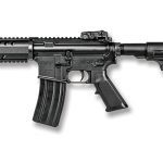 PDW SWMP Aug DPMS PDW