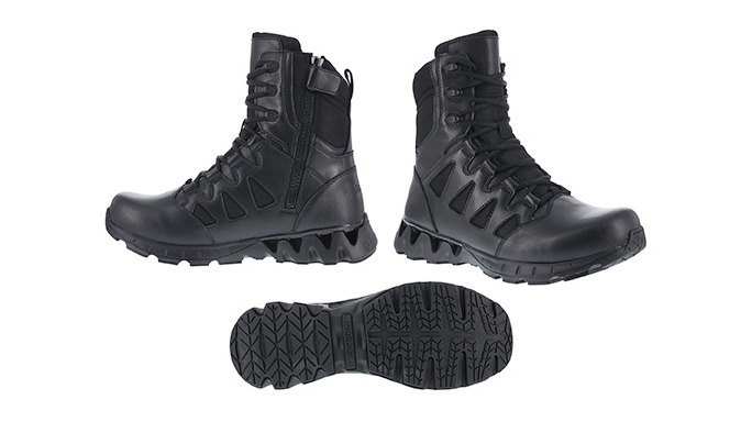 reebok zig tactical boots