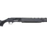 Shotguns 3-Gun Competition Mossberg 930 JM Pro Series