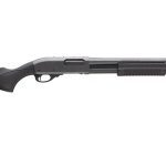 Shotguns 3-Gun Competition Remington Model 870 Express Tactical