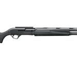 Shotguns 3-Gun Competition Remington Versa Max Tactical