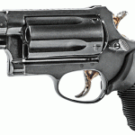 Taurus Judge Revolver Model 4510PD-3B