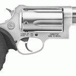 Taurus Judge Revolver Model 4510PD-3SS